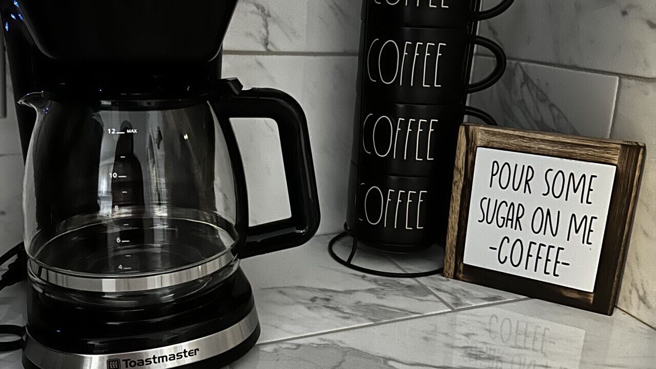 Photo of Others in West Street - River Street