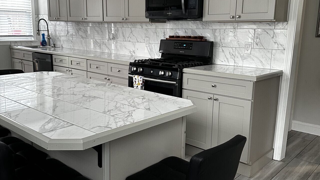 Photo of Others in West Street - River Street