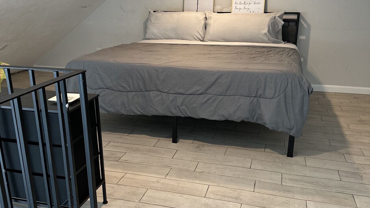 Photo of Others in West Street - River Street