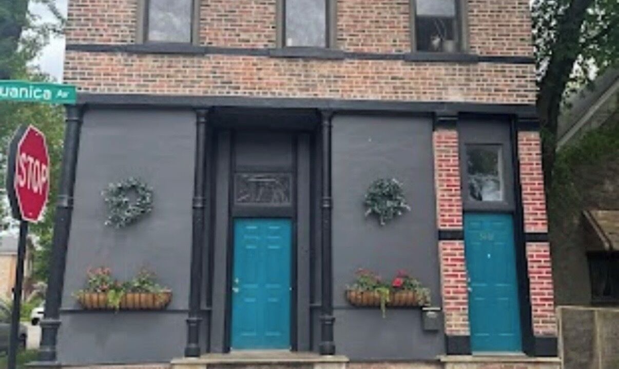 Photo of Outdoor in Bridgeport