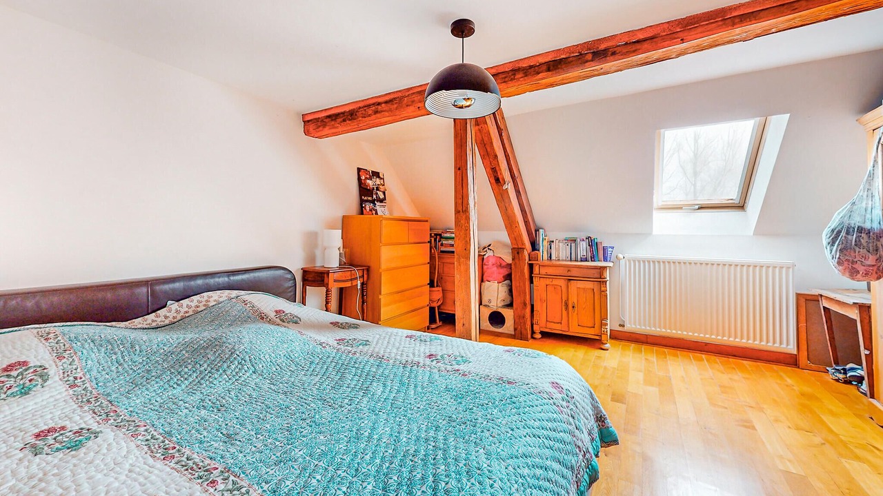 Photo of Others in Aresches