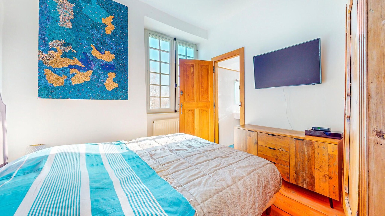 Photo of Others in Aresches