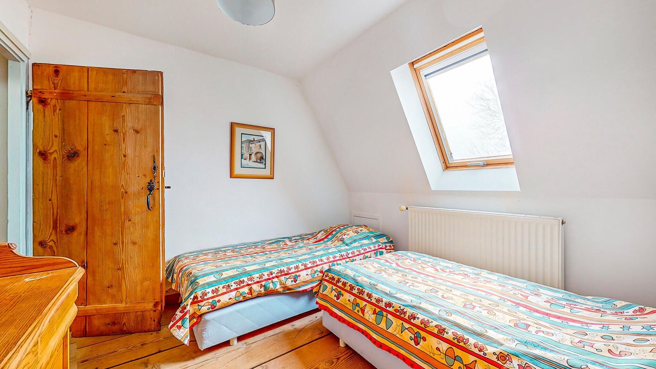 Photo of Others in Aresches