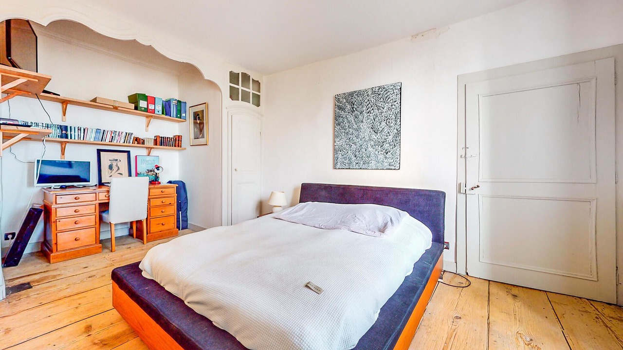 Photo of Others in Aresches