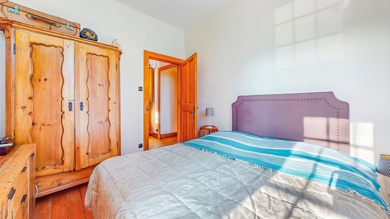 Photo of Others in Aresches