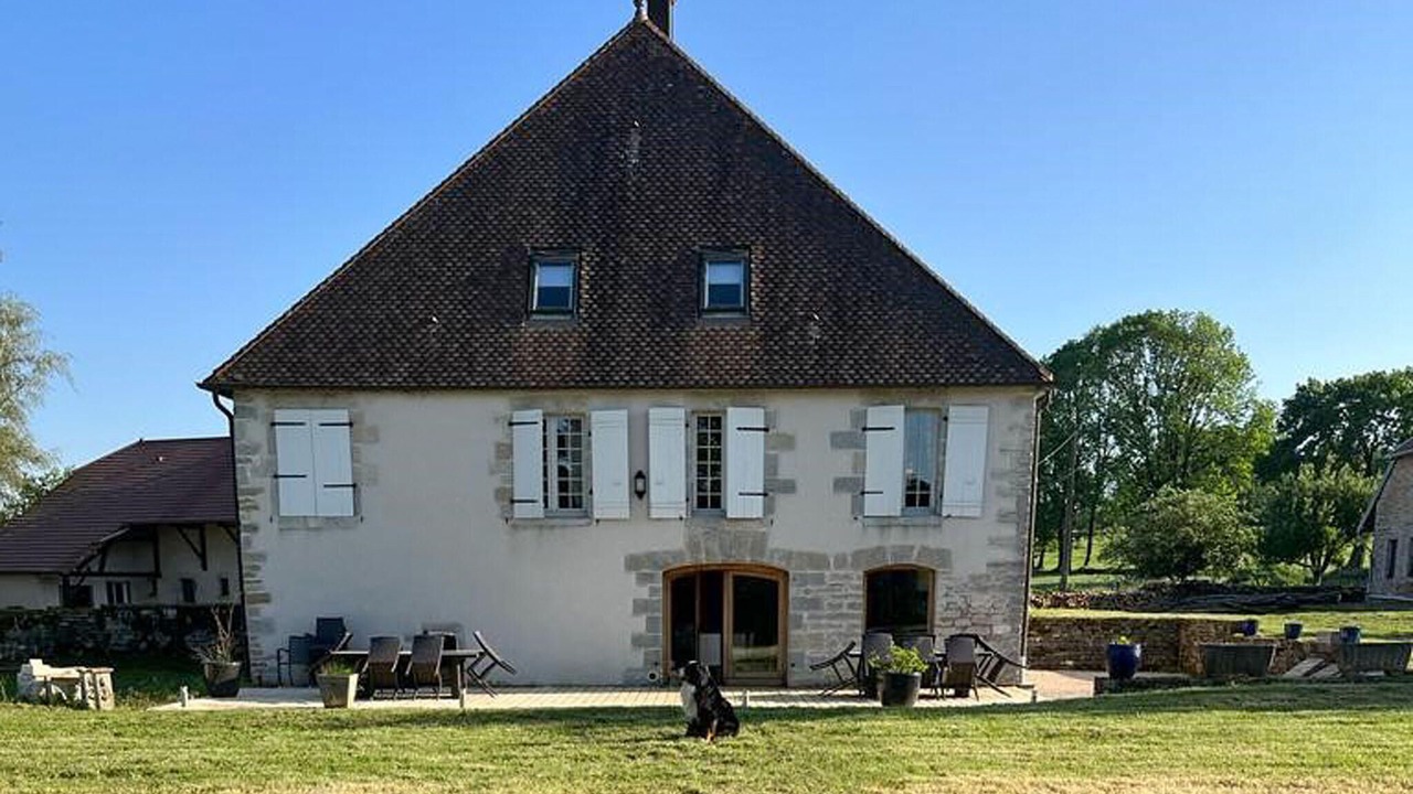 Photo of Others in Aresches