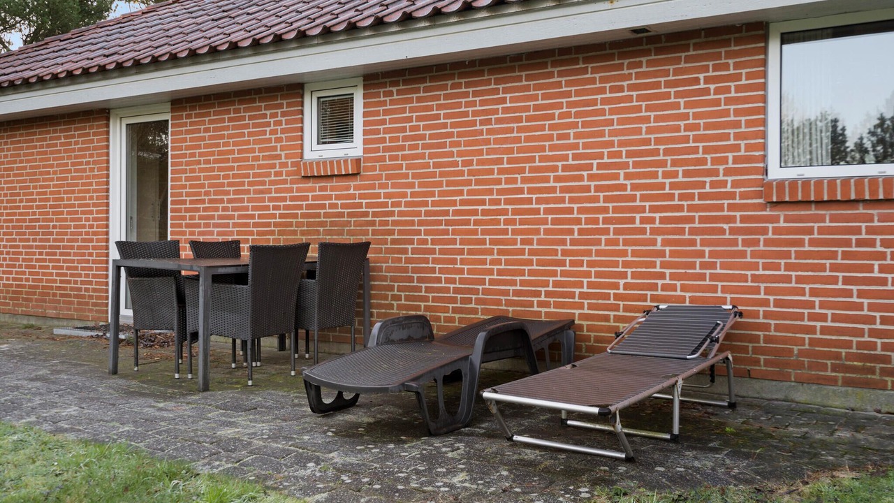 Photo of Others in Houstrup