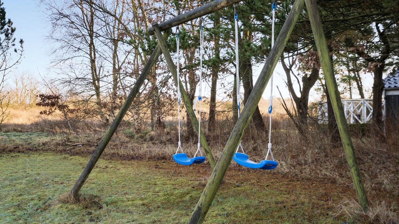 Photo of Others in Houstrup