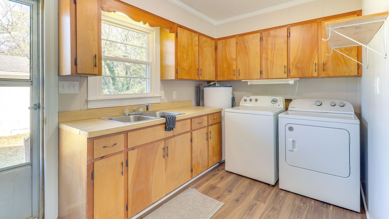 Photo of Bedroom in Murfreesboro