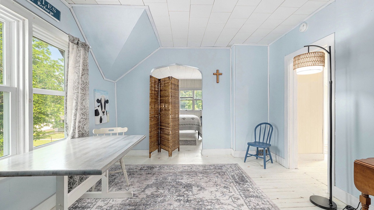 Photo of Bedroom in Manistee