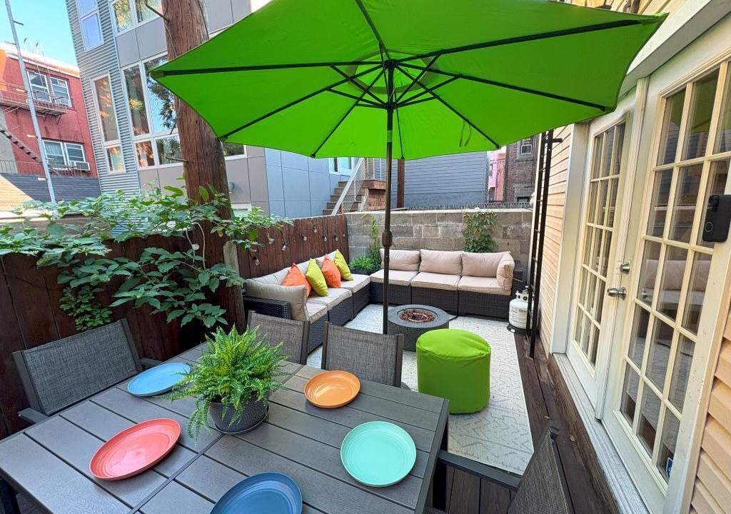 Photo of Outdoor in Hoboken