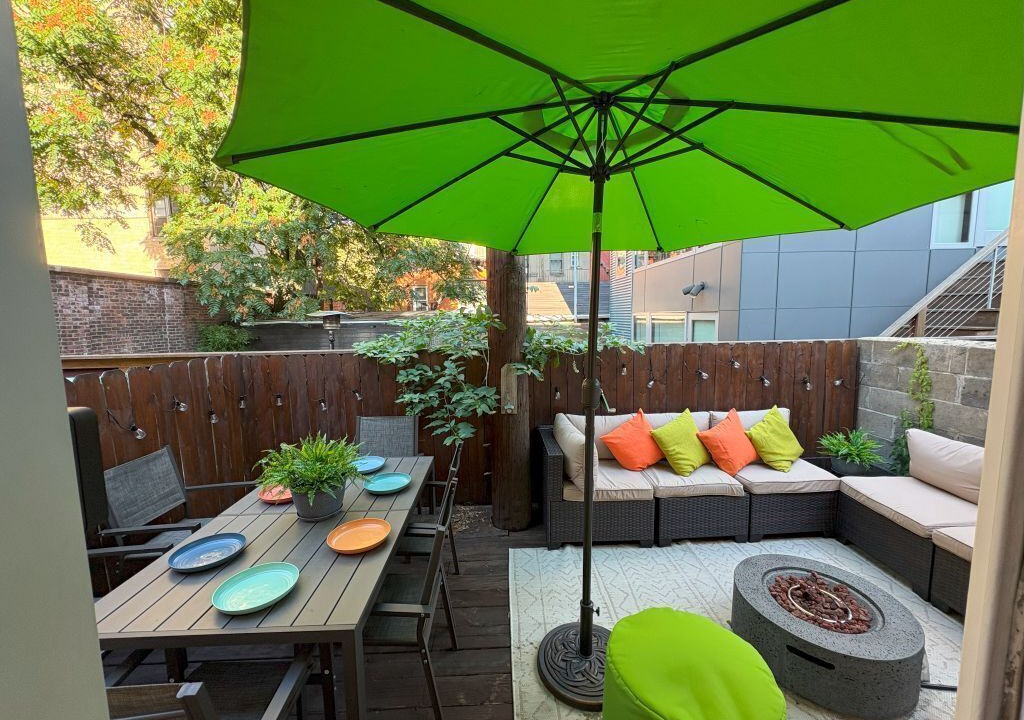 Photo of Outdoor in Hoboken
