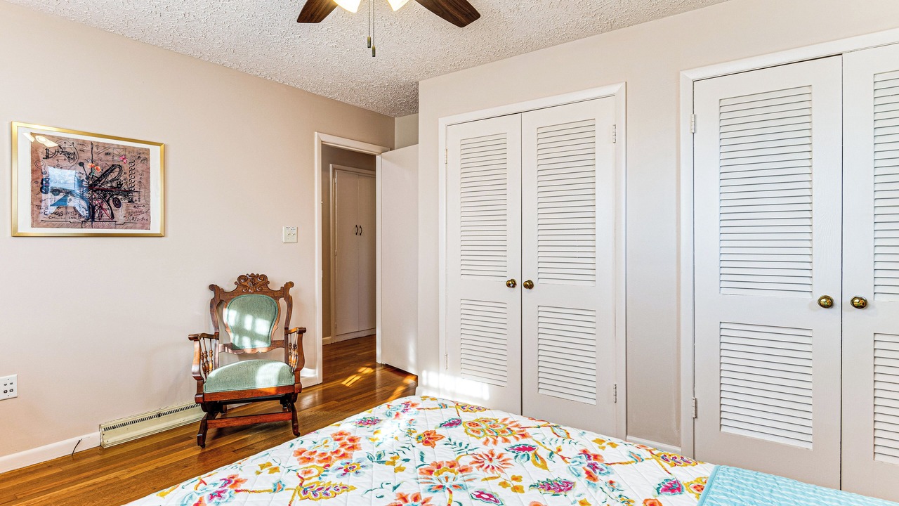 Photo of Bedroom in Columbus