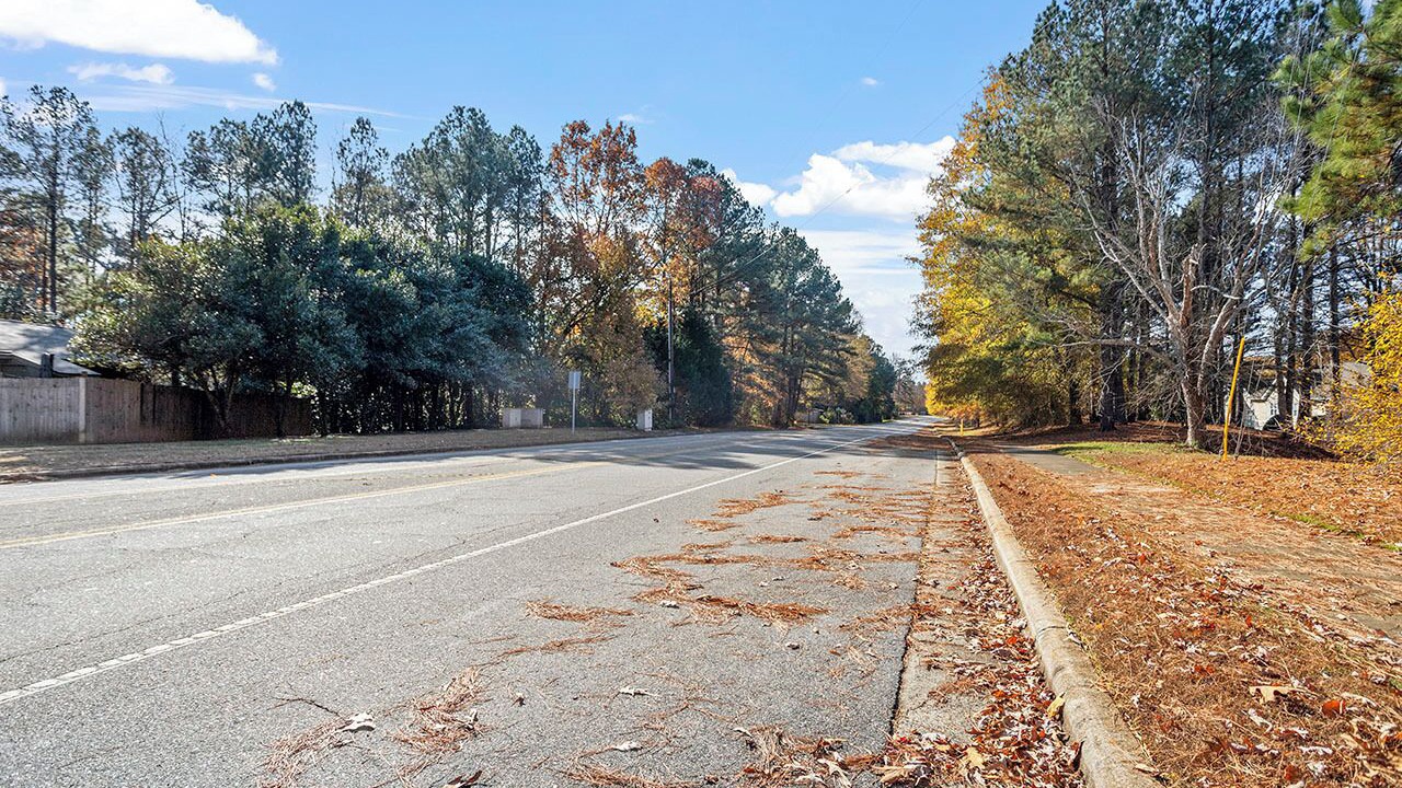 Photo of Others in Brookhaven