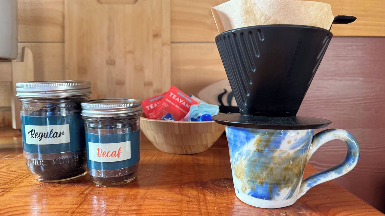 Photo of Others in Umpqua