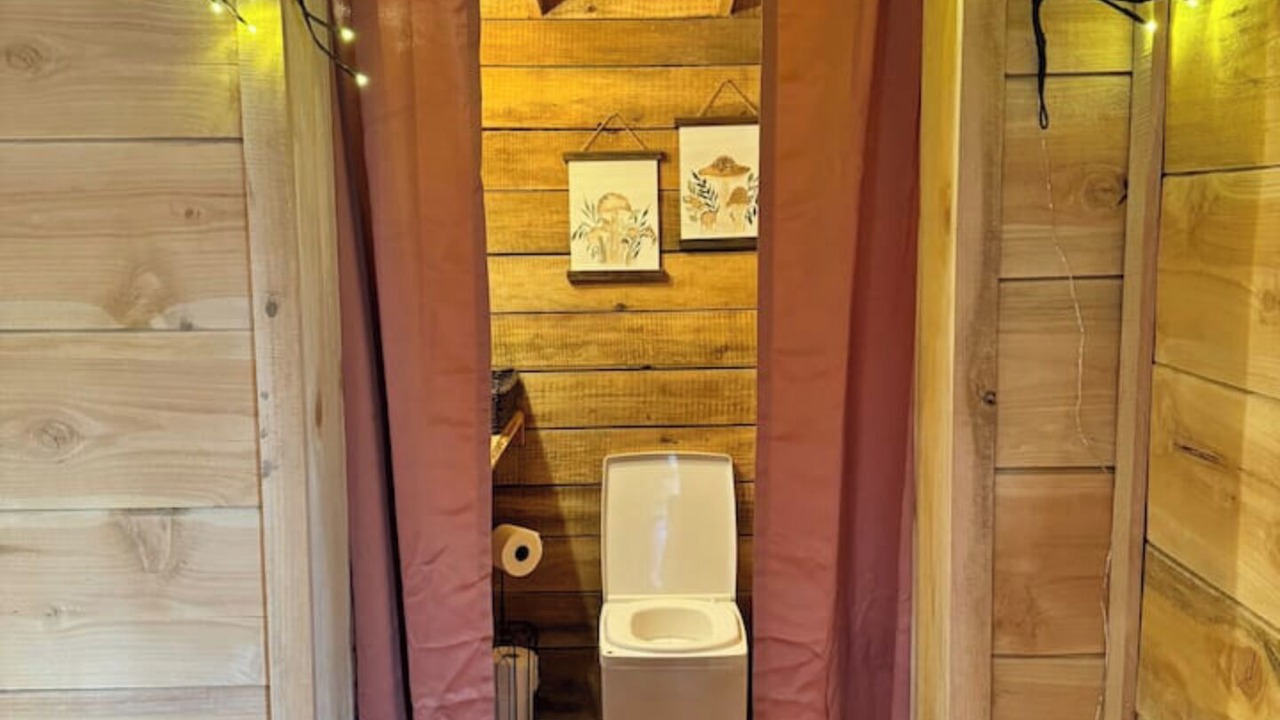 Photo of Others in Umpqua