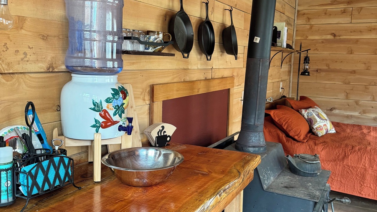 Photo of Others in Umpqua