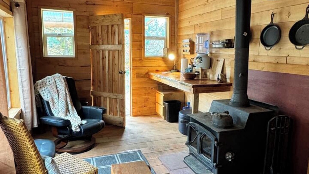 Photo of Others in Umpqua