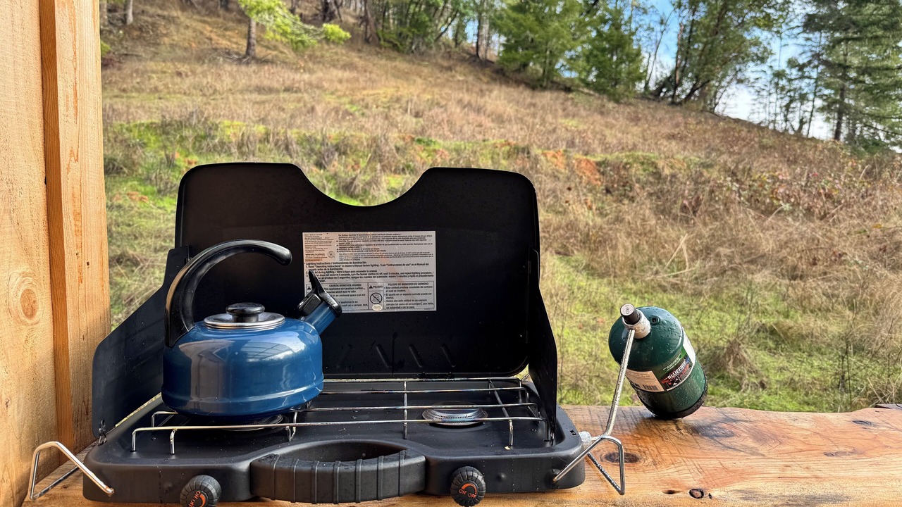 Photo of Others in Umpqua