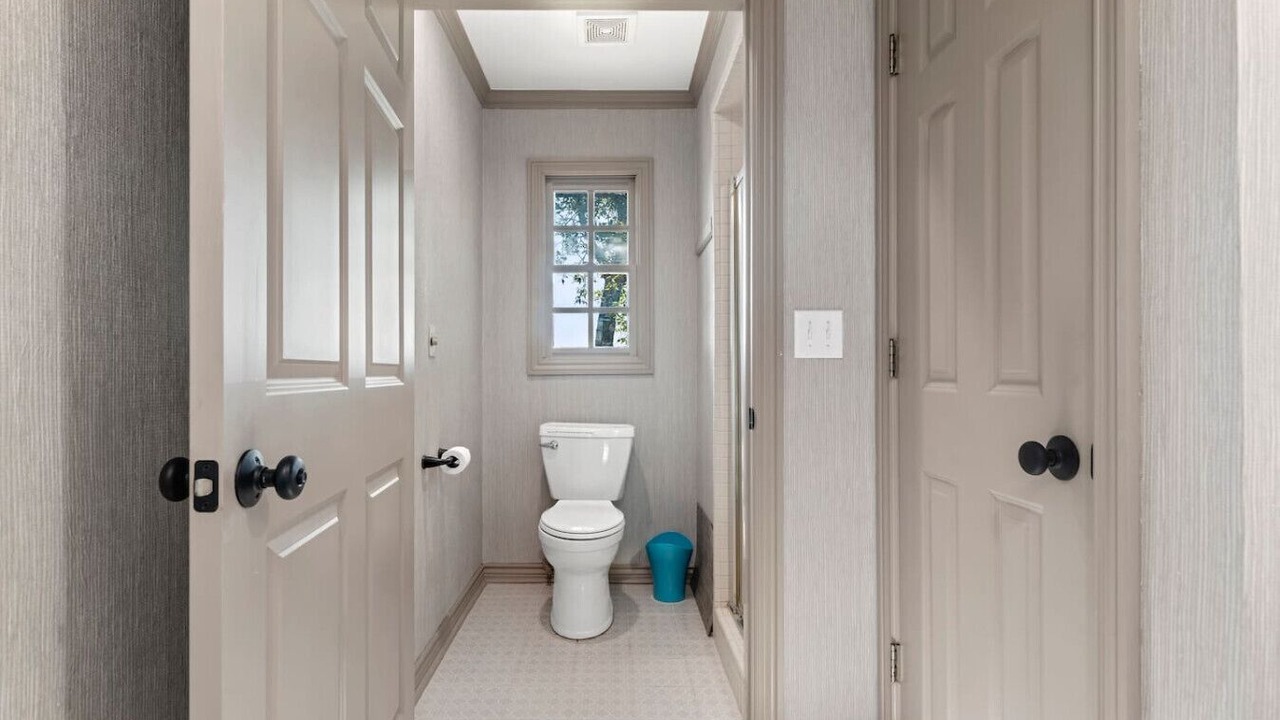 Photo of Bathroom in Ramona