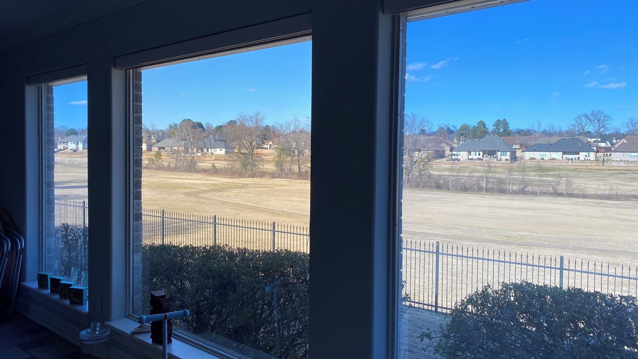 Photo of Bedroom in Longview