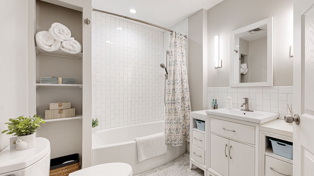 Photo of Others in Newton Upper Falls