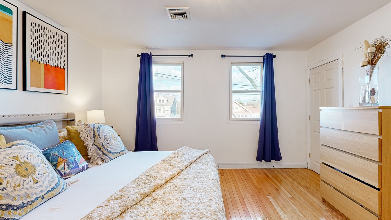 Photo of Others in Newton Upper Falls