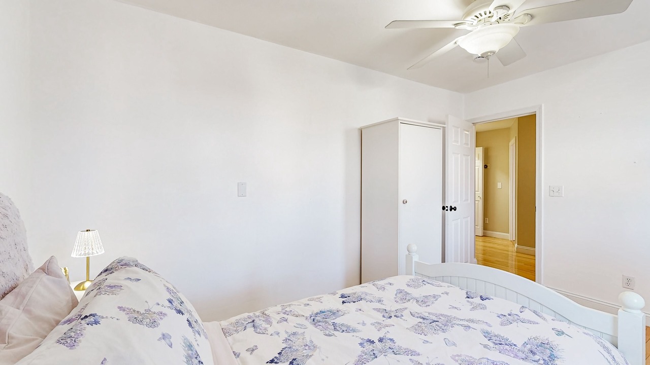 Photo of Others in Newton Upper Falls