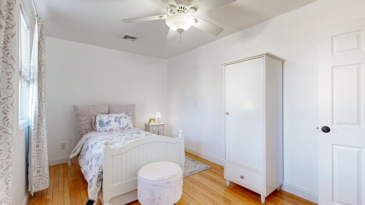 Photo of Others in Newton Upper Falls