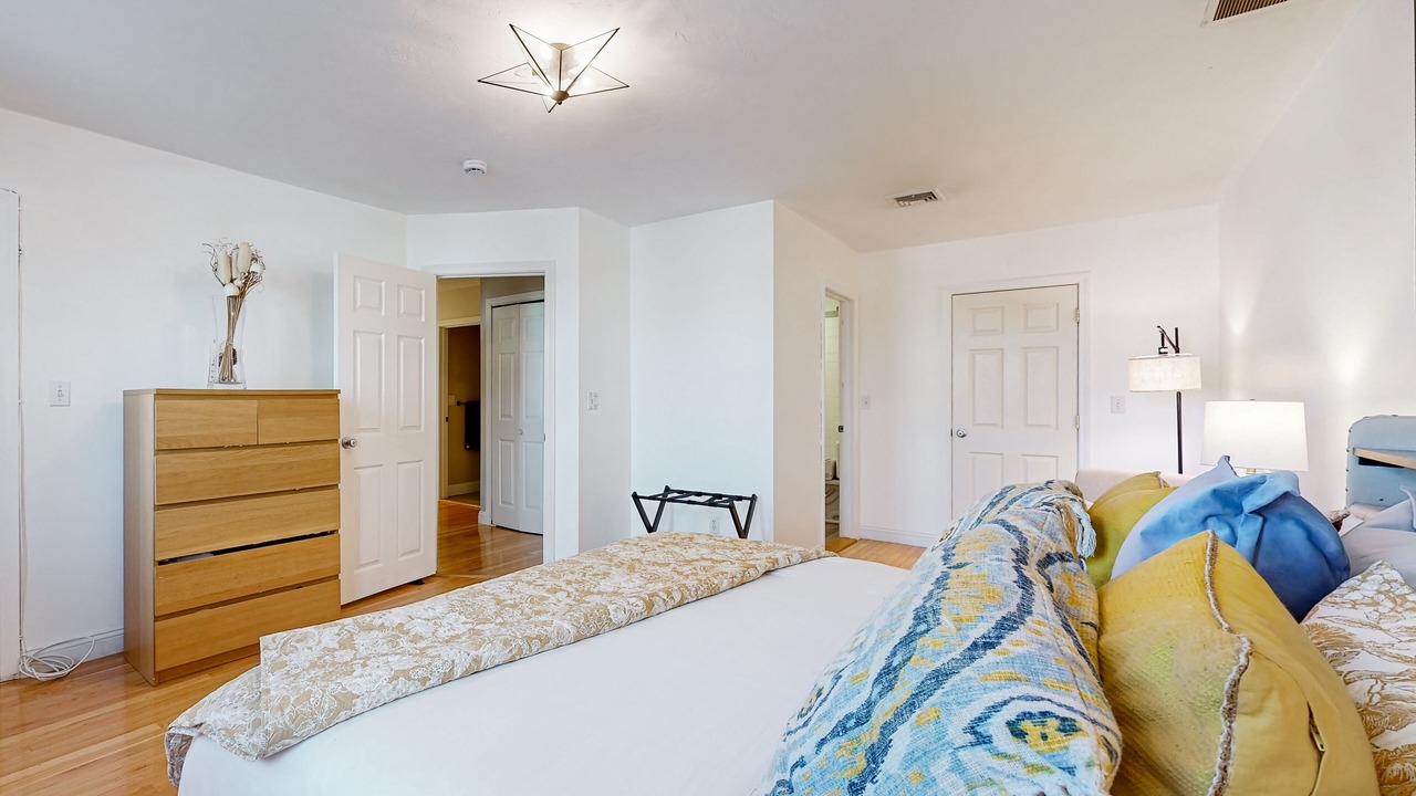 Photo of Others in Newton Upper Falls