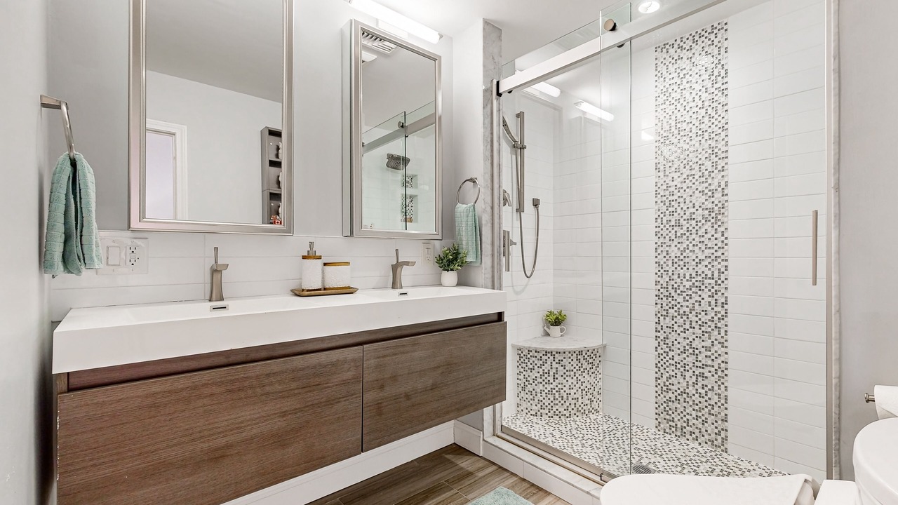 Photo of Others in Newton Upper Falls