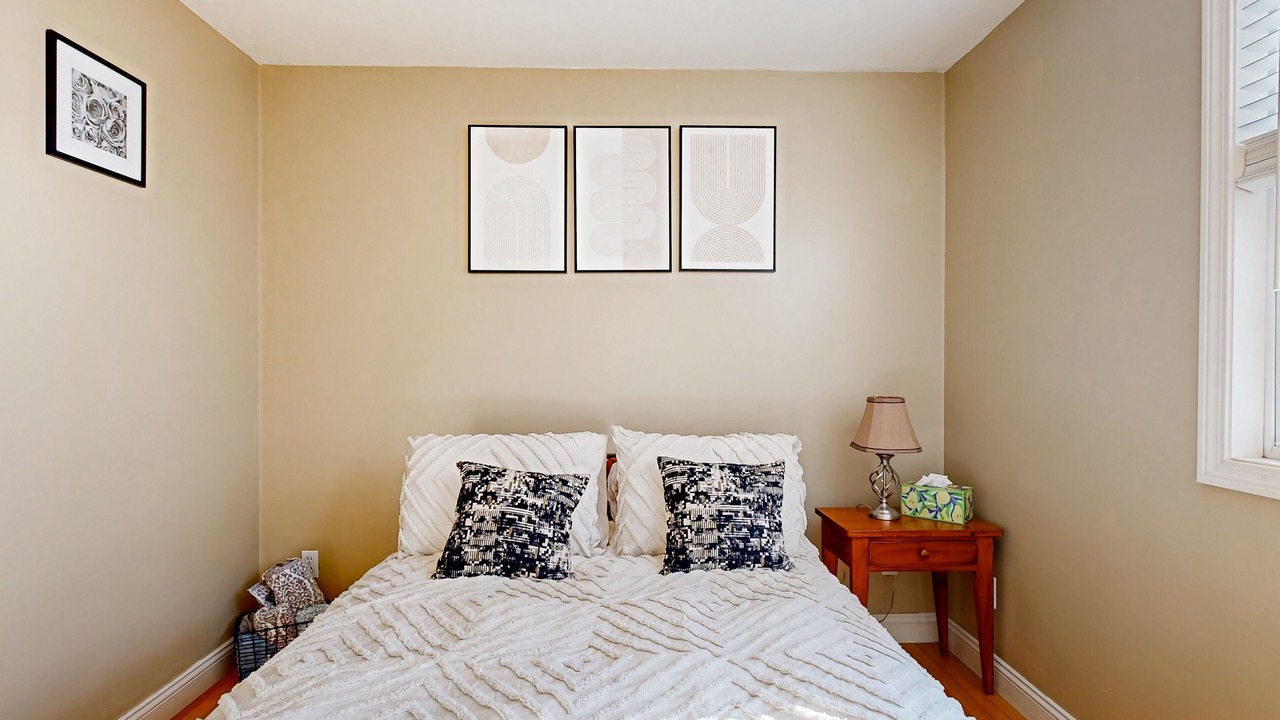 Photo of Others in Newton Upper Falls