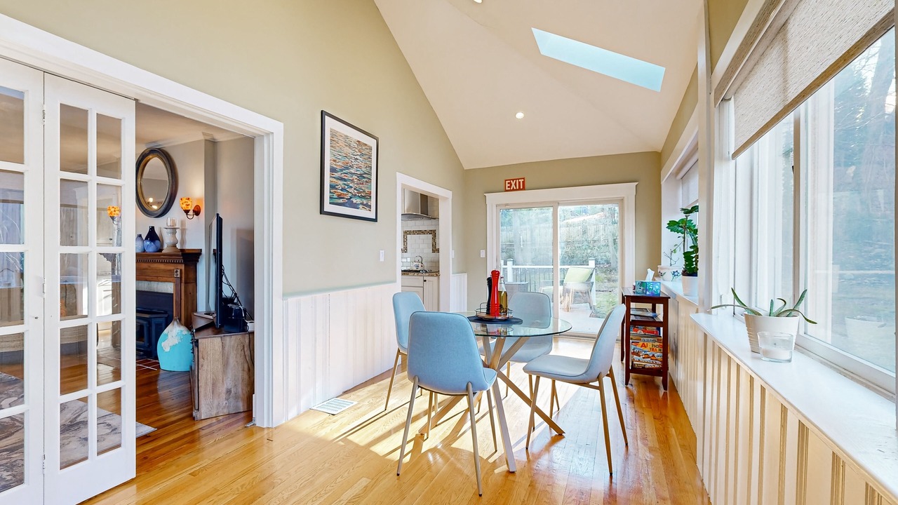 Photo of Others in Newton Upper Falls