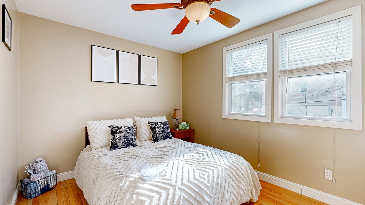 Photo of Others in Newton Upper Falls