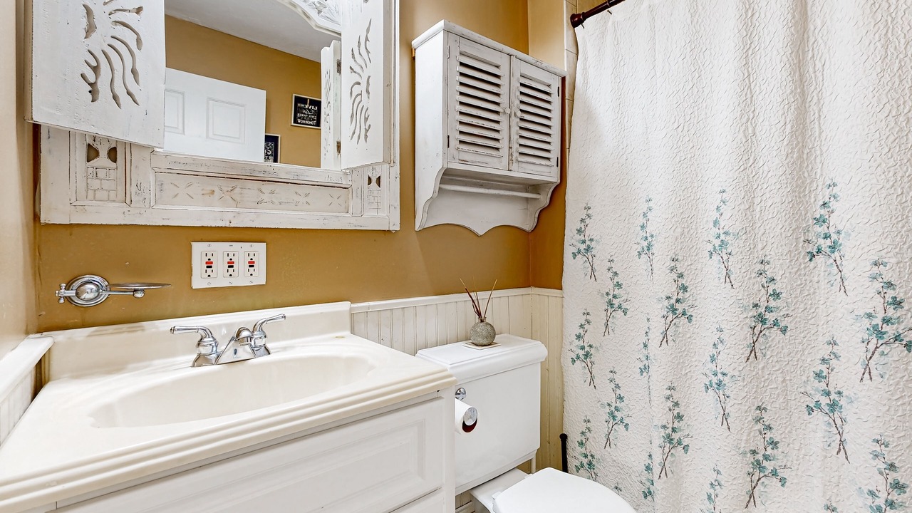 Photo of Others in Newton Upper Falls