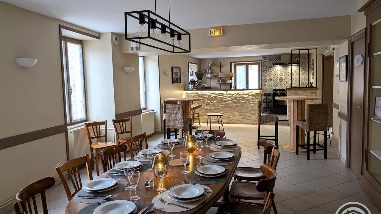 Photo of Others in Saint-Igny-de-Vers