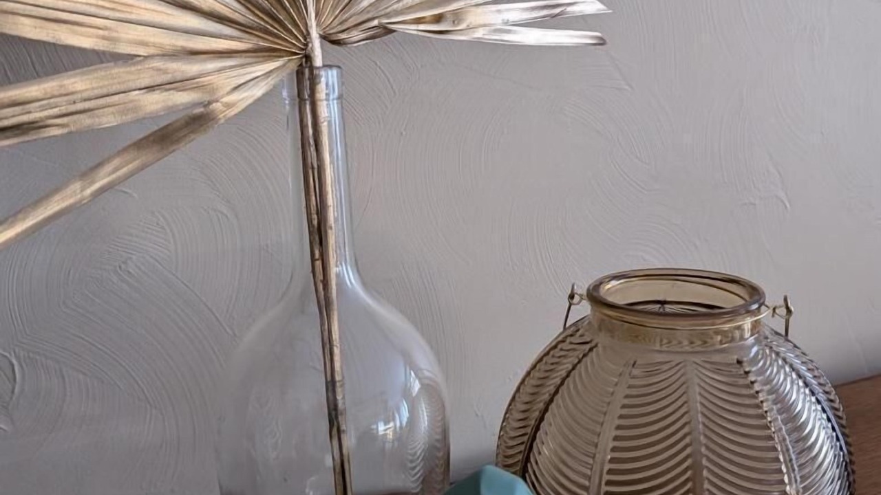 Photo of Others in Saint-Igny-de-Vers