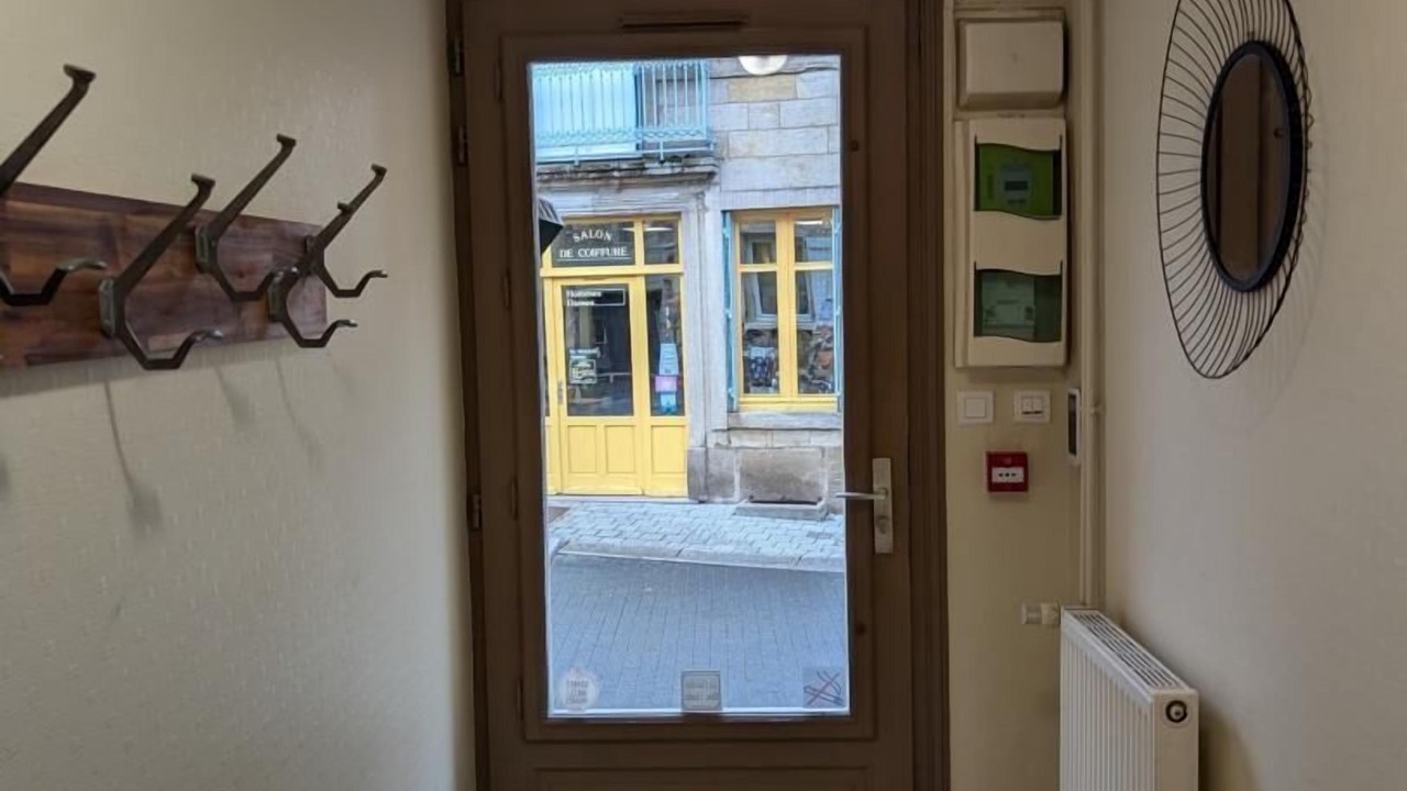 Photo of Others in Saint-Igny-de-Vers