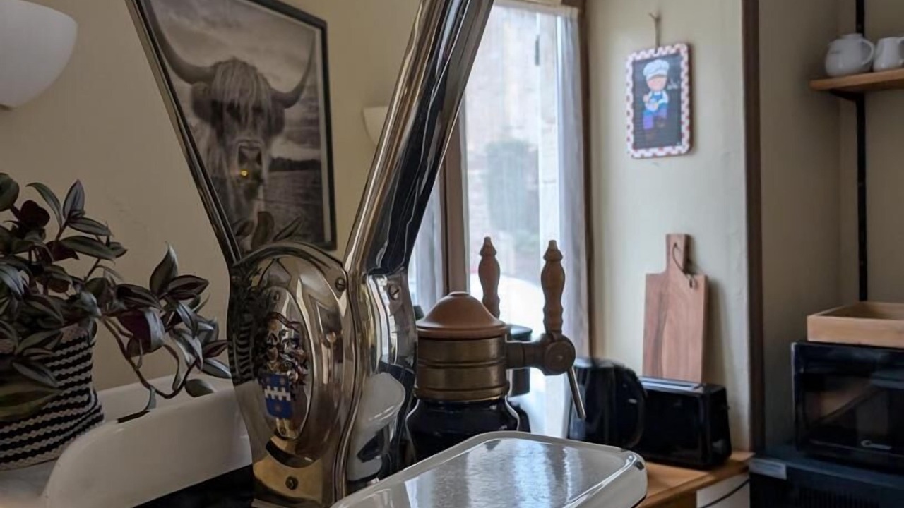 Photo of Others in Saint-Igny-de-Vers