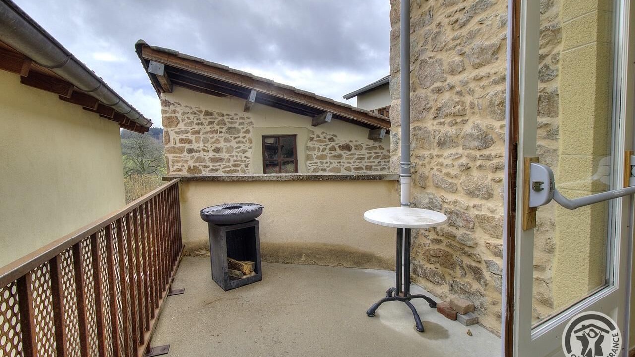 Photo of Outdoor in Saint-Igny-de-Vers