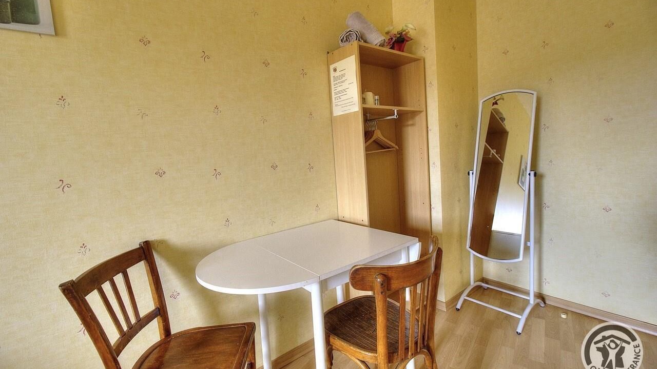 Photo of Others in Saint-Igny-de-Vers