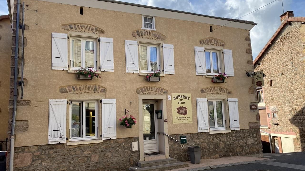 Photo of Outdoor in Saint-Igny-de-Vers