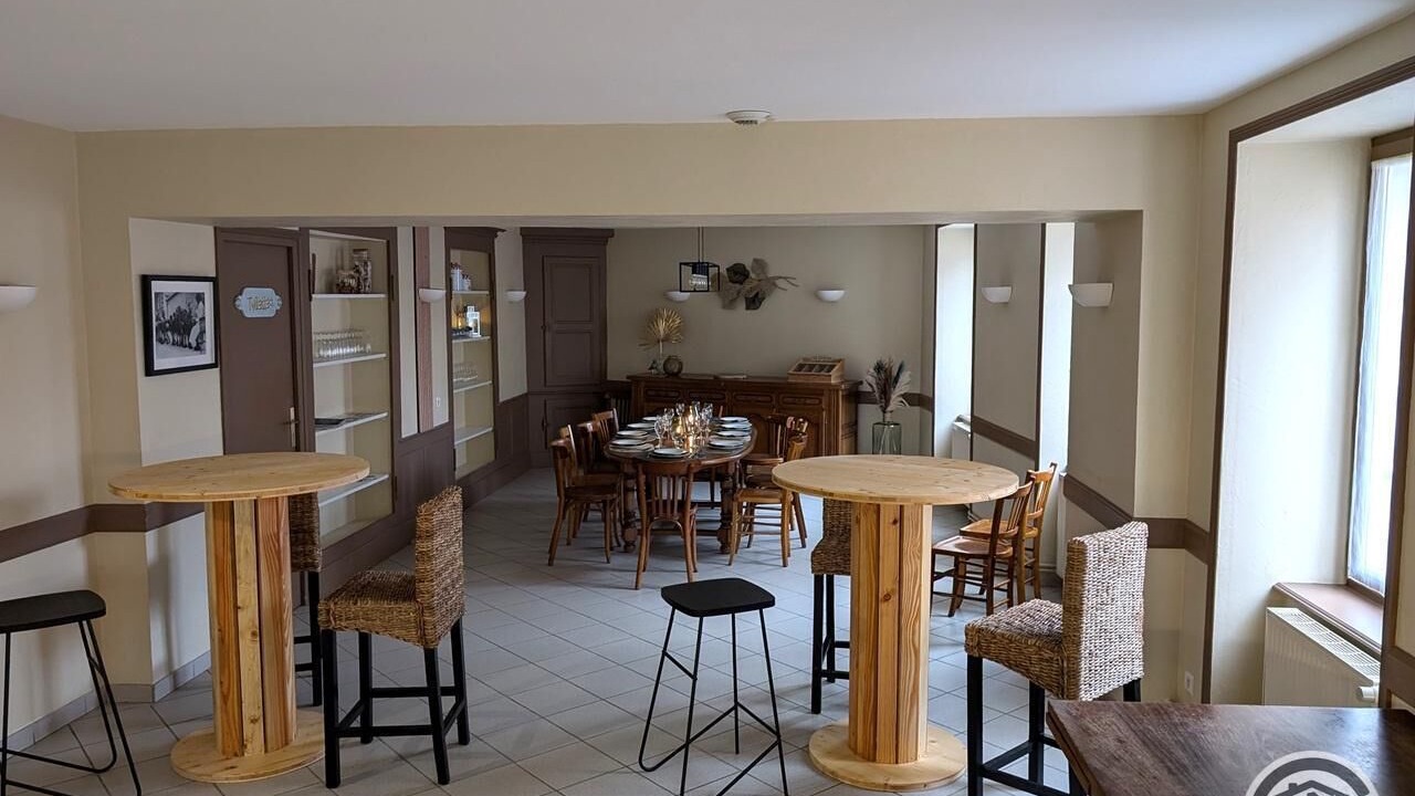 Photo of Others in Saint-Igny-de-Vers