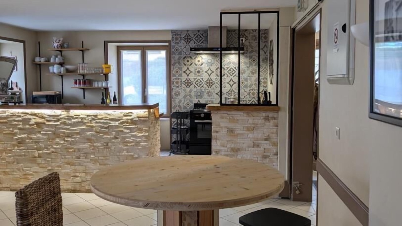 Photo of Others in Saint-Igny-de-Vers