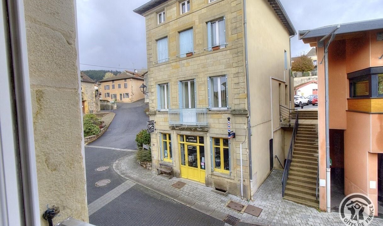 Photo of Others in Saint-Igny-de-Vers