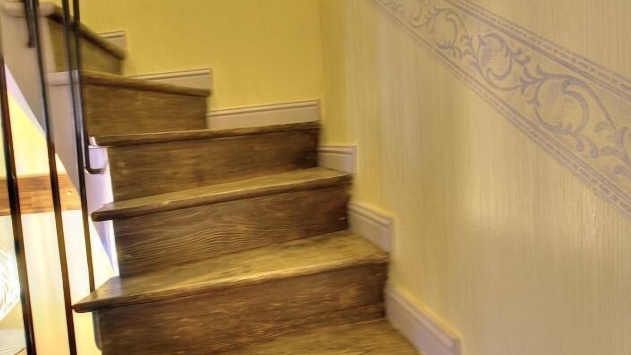 Photo of Others in Saint-Igny-de-Vers