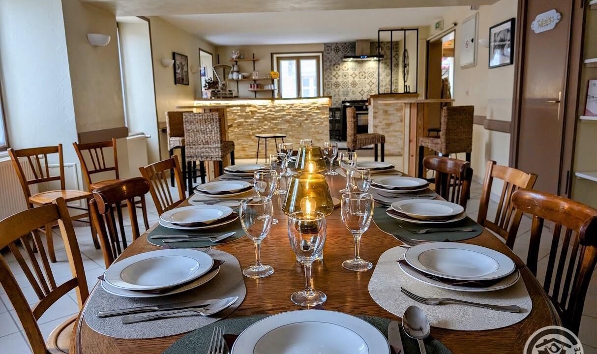 Photo of Others in Saint-Igny-de-Vers