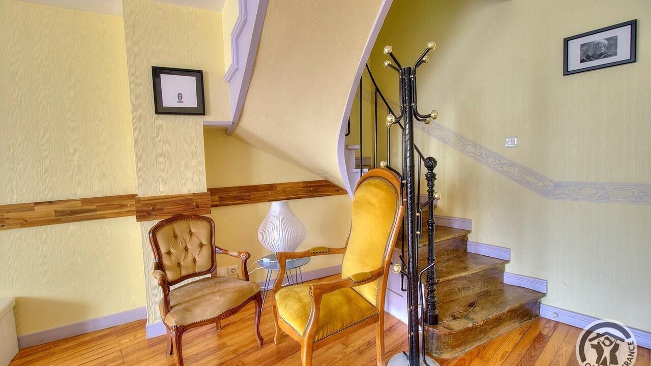 Photo of Others in Saint-Igny-de-Vers