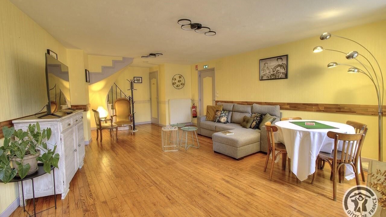 Photo of Others in Saint-Igny-de-Vers