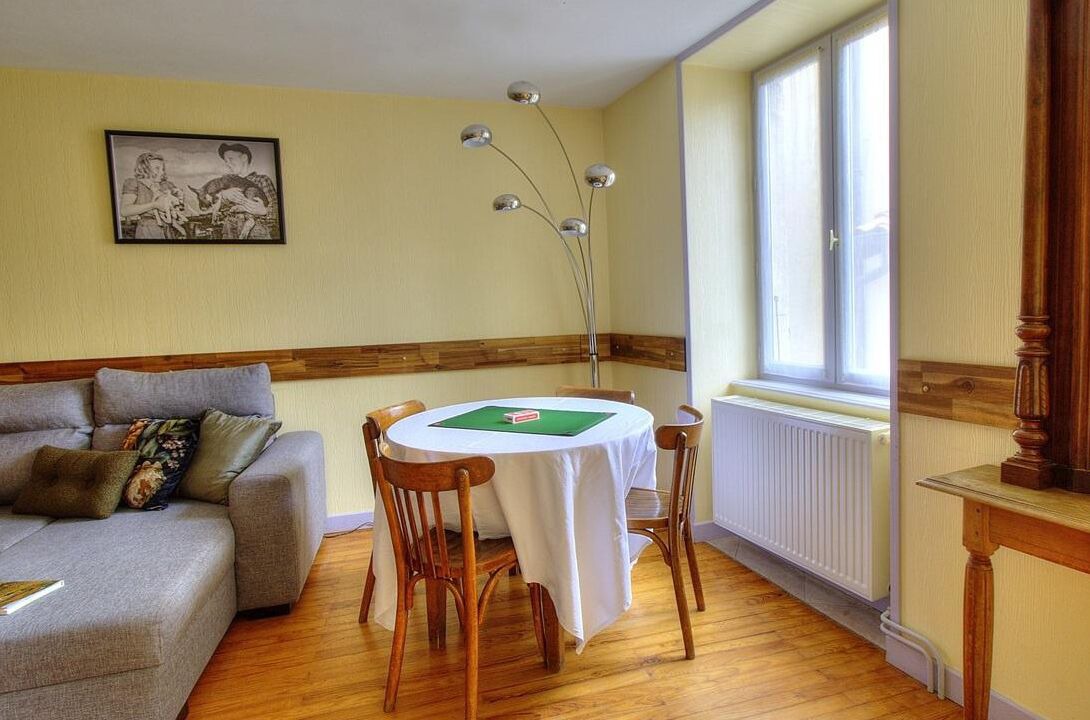 Photo of Others in Saint-Igny-de-Vers